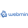 Webmin-Logo-160