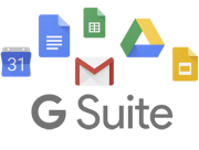 gsuite