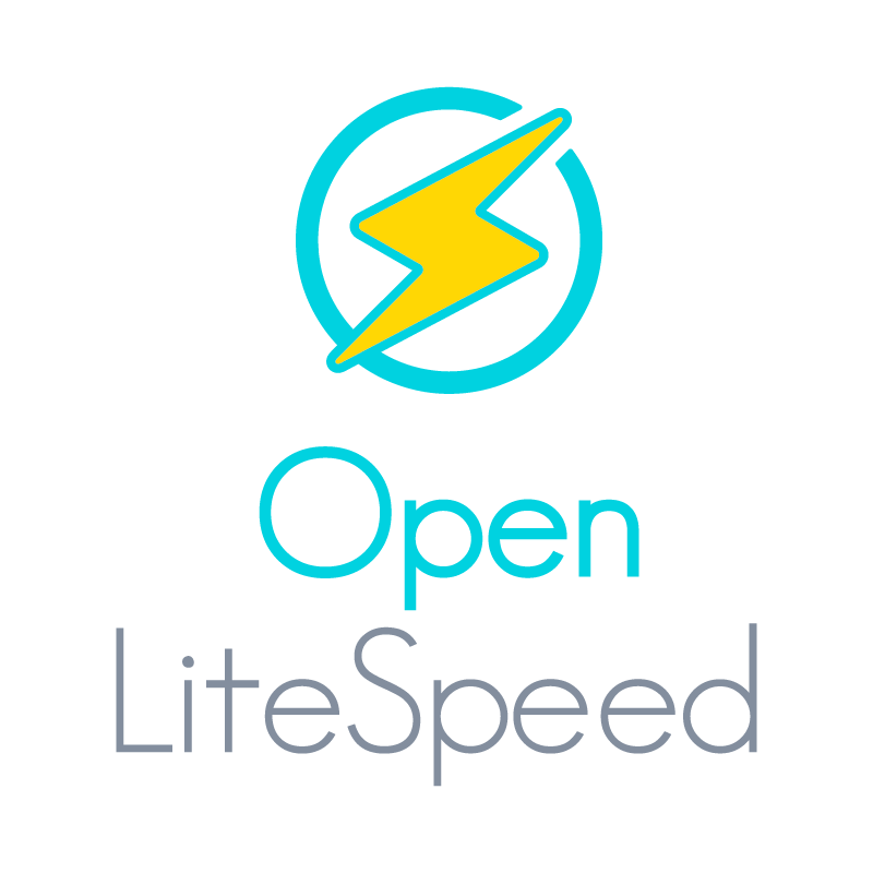 Litespeed Web Server Heberfacile Maroc Litespeed web server heberfacile maroc