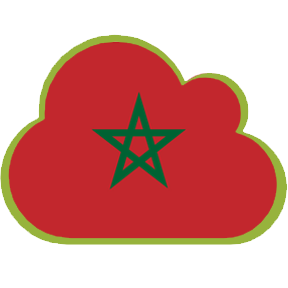 Cloud Maroc